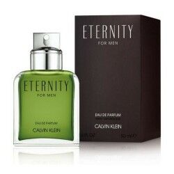 Carolina Herrera|Perfume Homem Carolina Herrera 8411061869253 EDT