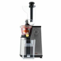 Hkoenig|Espremedor Elétrico Hkoenig GSX18 1200 W Aço 1200 W 1 L