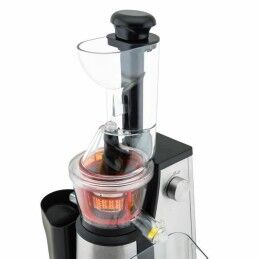 Hkoenig|Espremedor Elétrico Hkoenig GSX18 1200 W Aço 1200 W 1 L