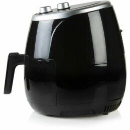 Eldom|Fritadeira Eldom FR18C Preto 1800 W 2,5 L 27 x 21 x 2 cm