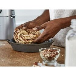 Kenwood|Robot de Cozinha Kenwood KVL85.004SI Prateado 1200 W 7 L