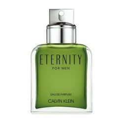 Calvin Klein|Perfume Homem Eternity Calvin Klein EDP Eternity for Men 50 ml 100 ml