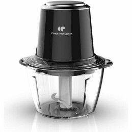 Kenwood|Picadora Kenwood MG 360 1400 W