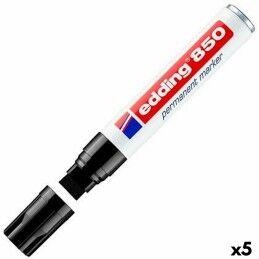 Uni-Ball|Rotulador permanente Uni-Ball Paint PX-21L Violeta 12 Peças