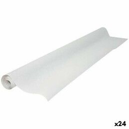 Acessórios para festas|PowerStore