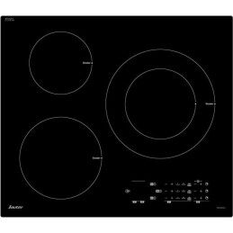 Esperanza|Placa de Indução Esperanza EKH008 60 cm 2000 W