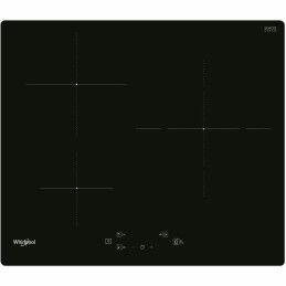Esperanza|Placa de Indução Esperanza EKH009 28 cm 2000 W