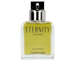 Calvin Klein|Perfume Homem Eternity Calvin Klein EDP Eternity for Men 50 ml 100 ml