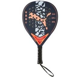 Raquetes de padel|PowerStore
