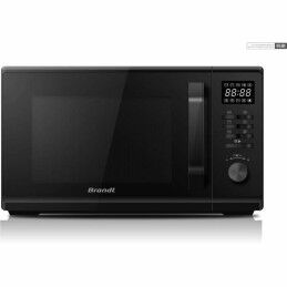 Panasonic|Microondas Panasonic NN-E20JWMEPG Branco 800 W 20 L