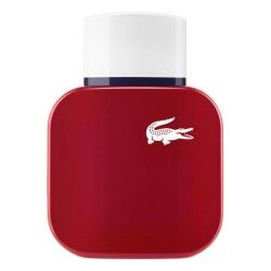 Davidoff|Perfume Mulher Davidoff COOL ELIXIR WOMAN 100 ml