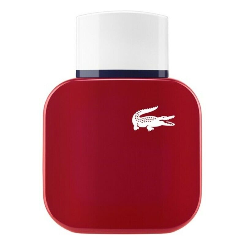 Lacoste|Perfume Mulher Lacoste EDT