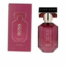 Lanvin|Perfume Mulher Eclat D'arpege Lanvin EDP EDP