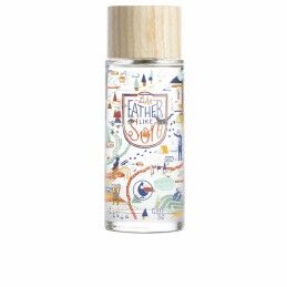 D&G|Perfume Homem Pour Homme D&G 45344 EDT (1 Unidade)