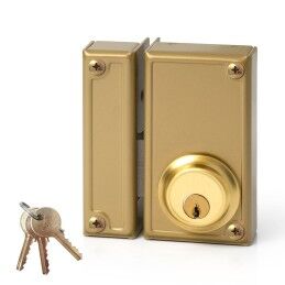 Chacon|Conjunto de módulos de iluminação para lâmpadas Chacon Dio 1.0 1000 W (2 Unidades)