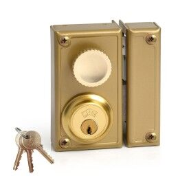 Grohe|Torneira Monocomando Grohe 23335000