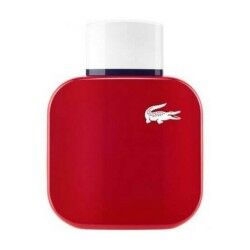 Lacoste|Perfume Mulher Lacoste EDT