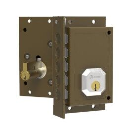 EDM Product|Cabo Elétrico Mangueira EDM 28381 vv-k06 Preto 15 m