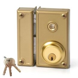 Gardena|Corta-sebes Gardena  easycut 12301-20