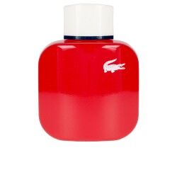 Lacoste|Perfume Mulher Lacoste EDT