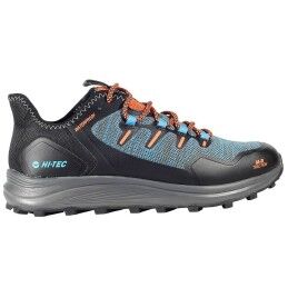 4F|Casaco de Desporto Infantil 4F EVERYDAY COLLECTION HJZ22 4F JKUDP001 Azul Marinho