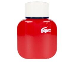 Lacoste|Perfume Mulher Lacoste EDT