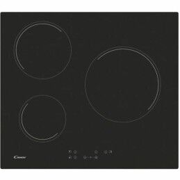 Esperanza|Placa de Indução Esperanza EKH009 28 cm 2000 W
