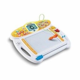 Vtech|Quadro Mágico Vtech 80-169305