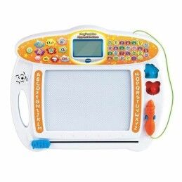 Vtech|Quadro Mágico Vtech 80-169305