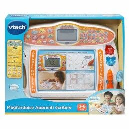 Vtech|Quadro Mágico Vtech 80-169305