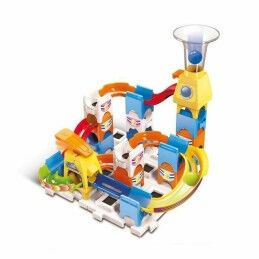 MGM|Jogo Educativo MGM JADE