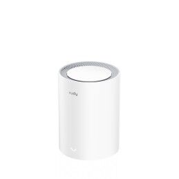 Redes WIFI|PowerStore