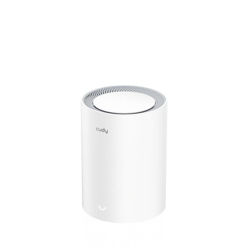 Cudy|Ponto de Acesso Cudy M1800 1-Pack Cudy|Ponto de Acesso Cudy M1800 1-Pack