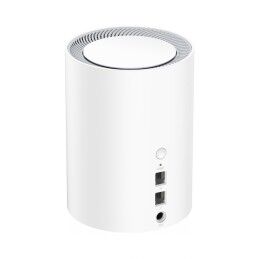 Cudy|Ponto de Acesso Cudy M1800 1-Pack