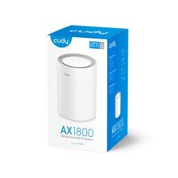 Cudy|Ponto de Acesso Cudy M1800 1-Pack