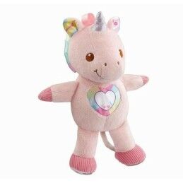 Bandai|Peluche Bandai