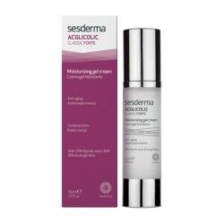 Cremes anti-rugas e hidratantes|PowerStore