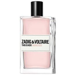 Hugo Boss|Perfume Mulher Boss Ma Vie Hugo Boss EDP EDP