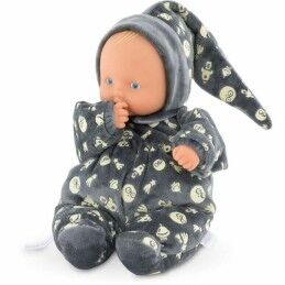 Colorbaby|Acessórios para Bonecas Colorbaby 2 Unidades