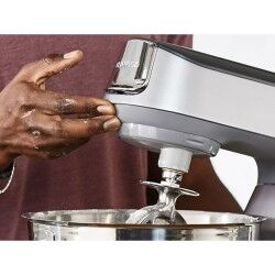 Kenwood|Robot de Cozinha Kenwood KVL85.004SI Prateado 1200 W 7 L