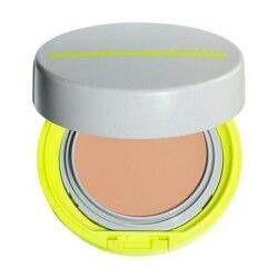 Shiseido|Pós Compactos Expert Sun Sports Bb Shiseido Spf 50+