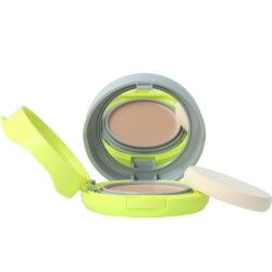 Shiseido|Pós Compactos Expert Sun Sports Bb Shiseido Spf 50+