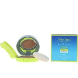 Shiseido|Pós Compactos Expert Sun Sports Bb Shiseido Spf 50+
