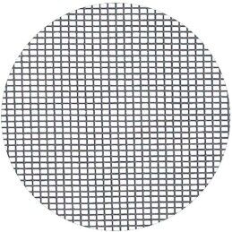 Revalco|Proteção contra sobretensão Revalco 5,4 x 9 x 7,1 cm