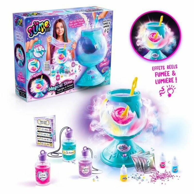 Canal Toys|Jogo Educativo Canal Toys Canal Toys|Jogo Educativo Canal Toys