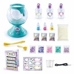 Canal Toys|Jogo Educativo Canal Toys