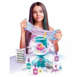 Canal Toys|Jogo Educativo Canal Toys