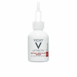 Isdin|Sérum Antienvelhecimento de Noite Isdin Isdinceutics 50 ml