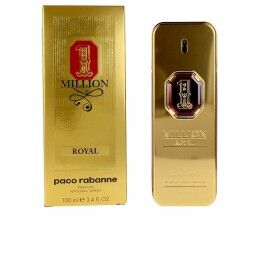 Burberry|Perfume Mulher Burberry BURBERRY HERO 50 ml