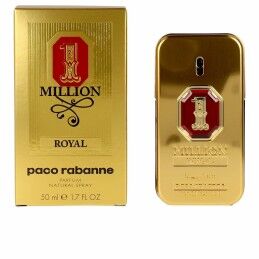 Adolfo Dominguez|Perfume Homem Adolfo Dominguez